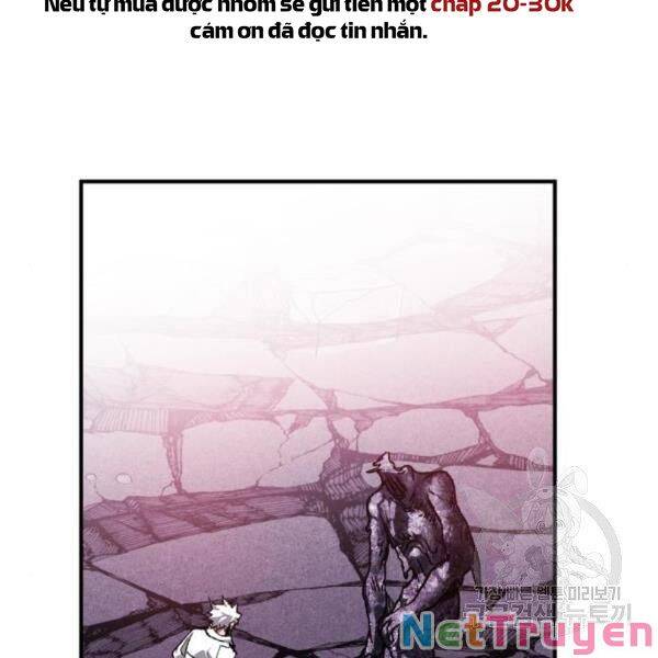 Phá Bỏ Giới Hạn chapter 73 - Upload bởi truyensieuhay.com