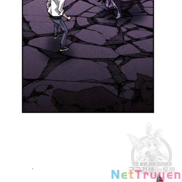 Phá Bỏ Giới Hạn chapter 73 - Upload bởi truyensieuhay.com