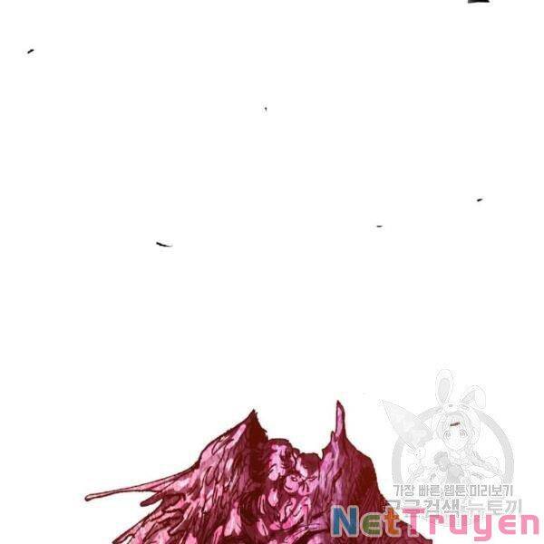 Phá Bỏ Giới Hạn chapter 73 - Upload bởi truyensieuhay.com