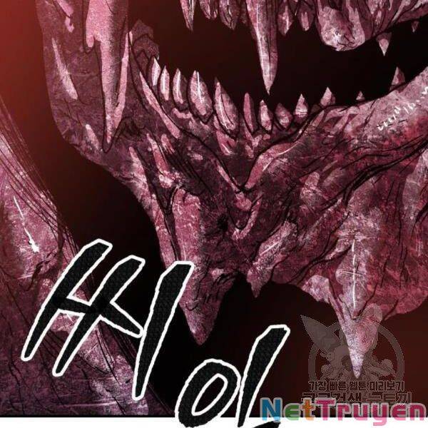 Phá Bỏ Giới Hạn chapter 73 - Upload bởi truyensieuhay.com