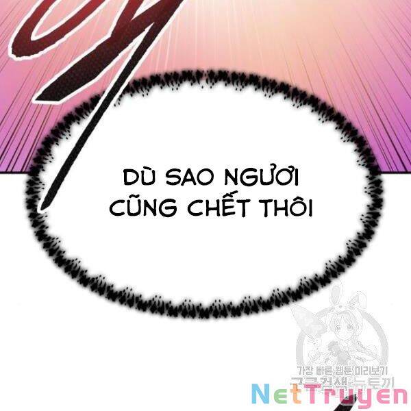 Phá Bỏ Giới Hạn chapter 73 - Upload bởi truyensieuhay.com