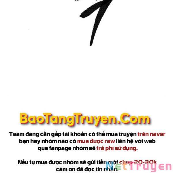 Phá Bỏ Giới Hạn chapter 73 - Upload bởi truyensieuhay.com