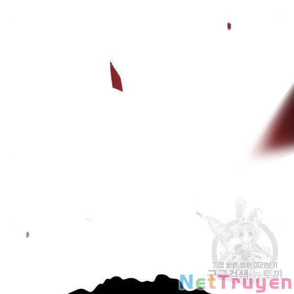 Phá Bỏ Giới Hạn chapter 73 - Upload bởi truyensieuhay.com