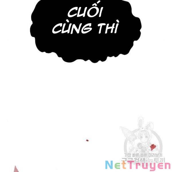 Phá Bỏ Giới Hạn chapter 73 - Upload bởi truyensieuhay.com