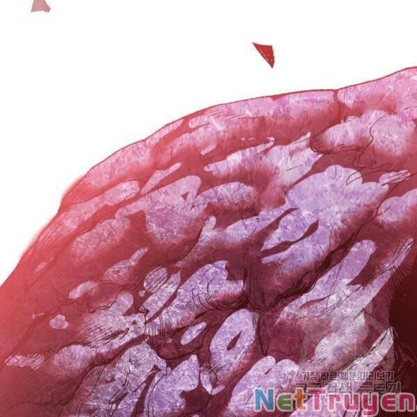 Phá Bỏ Giới Hạn chapter 73 - Upload bởi truyensieuhay.com