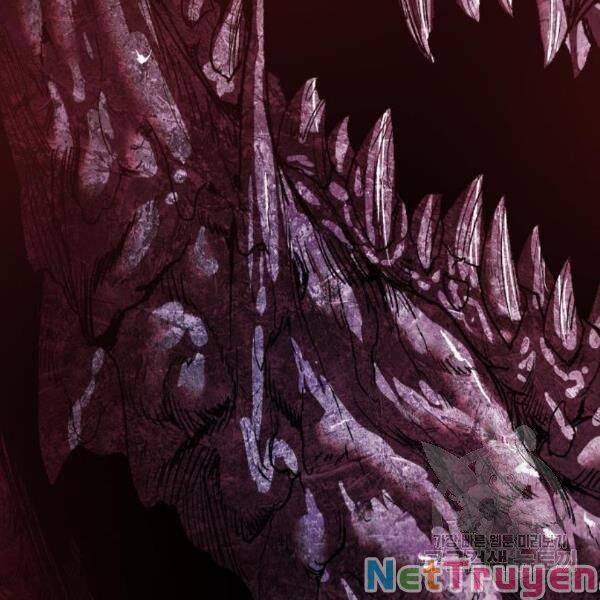 Phá Bỏ Giới Hạn chapter 73 - Upload bởi truyensieuhay.com