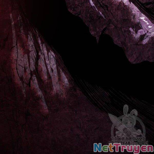 Phá Bỏ Giới Hạn chapter 73 - Upload bởi truyensieuhay.com