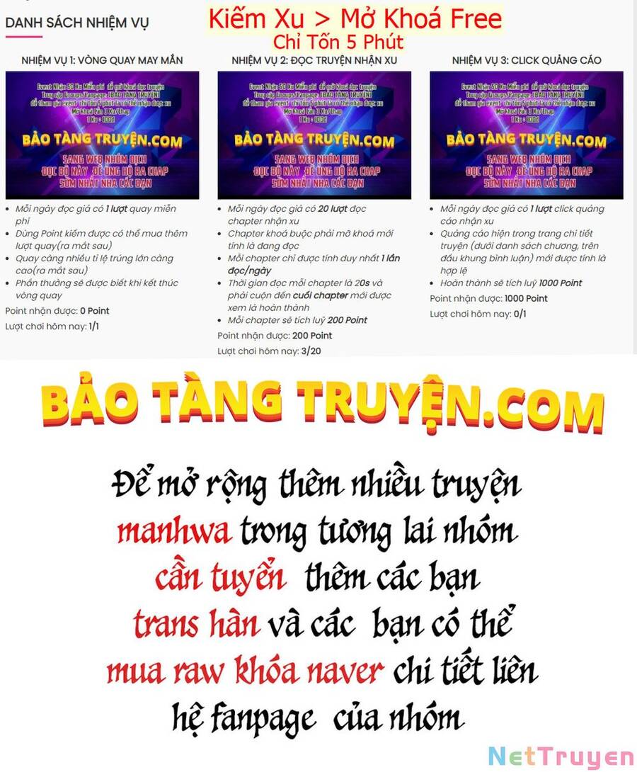 Phá Bỏ Giới Hạn chapter 73 - Upload bởi truyensieuhay.com