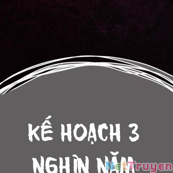 Phá Bỏ Giới Hạn chapter 73 - Upload bởi truyensieuhay.com