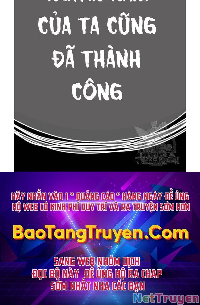 Phá Bỏ Giới Hạn chapter 73 - Upload bởi truyensieuhay.com