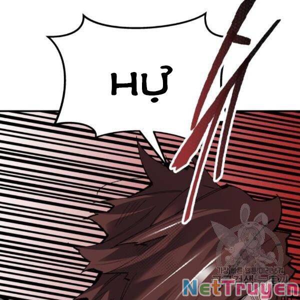 Phá Bỏ Giới Hạn chapter 73 - Upload bởi truyensieuhay.com