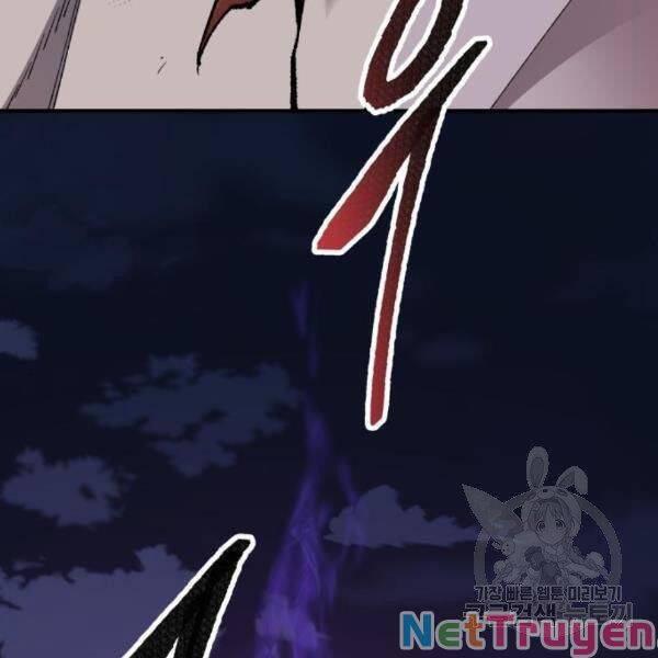 Phá Bỏ Giới Hạn chapter 73 - Upload bởi truyensieuhay.com