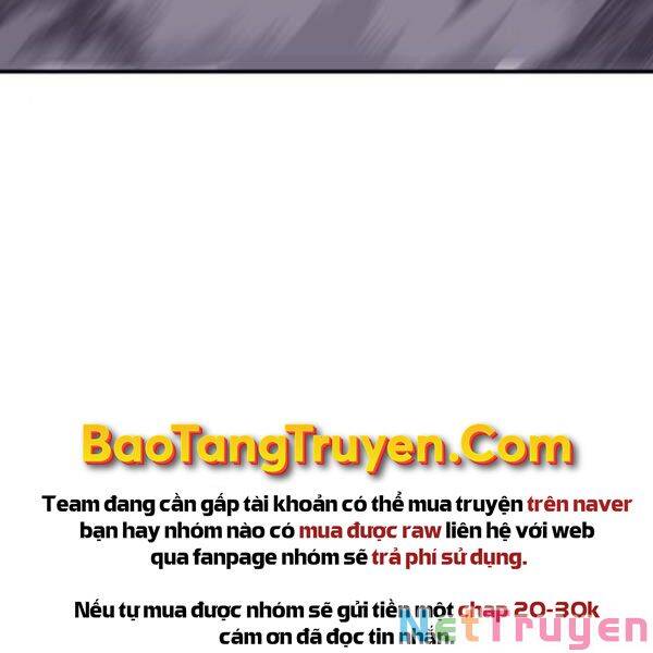 Phá Bỏ Giới Hạn chapter 73 - Upload bởi truyensieuhay.com