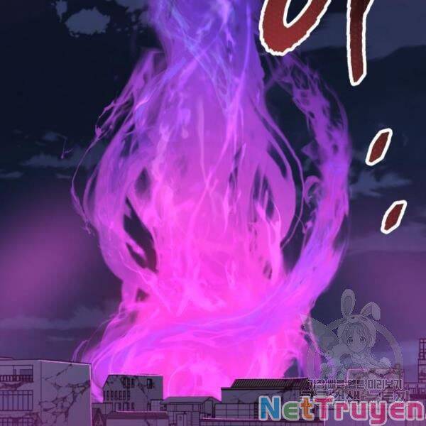 Phá Bỏ Giới Hạn chapter 73 - Upload bởi truyensieuhay.com
