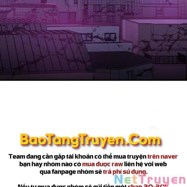 Phá Bỏ Giới Hạn chapter 73 - Upload bởi truyensieuhay.com