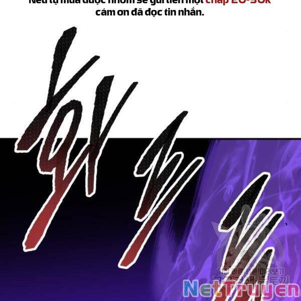 Phá Bỏ Giới Hạn chapter 73 - Upload bởi truyensieuhay.com