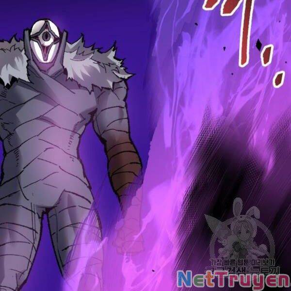 Phá Bỏ Giới Hạn chapter 73 - Upload bởi truyensieuhay.com