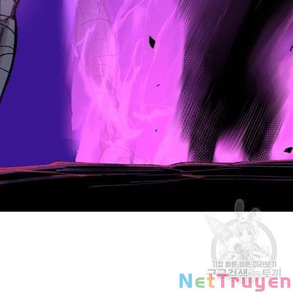 Phá Bỏ Giới Hạn chapter 73 - Upload bởi truyensieuhay.com