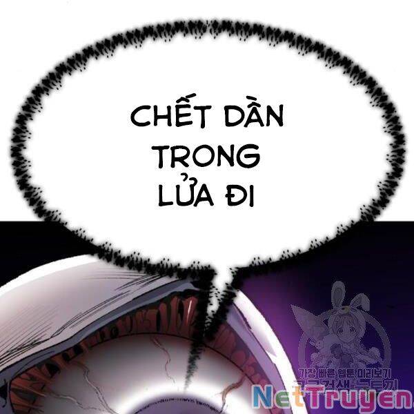 Phá Bỏ Giới Hạn chapter 73 - Upload bởi truyensieuhay.com