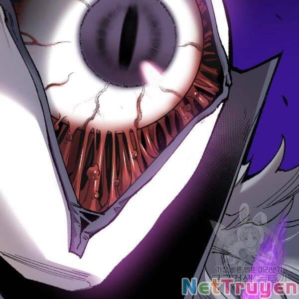 Phá Bỏ Giới Hạn chapter 73 - Upload bởi truyensieuhay.com