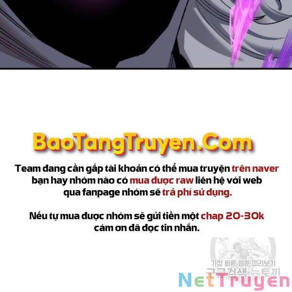 Phá Bỏ Giới Hạn chapter 73 - Upload bởi truyensieuhay.com