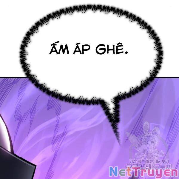 Phá Bỏ Giới Hạn chapter 73 - Upload bởi truyensieuhay.com