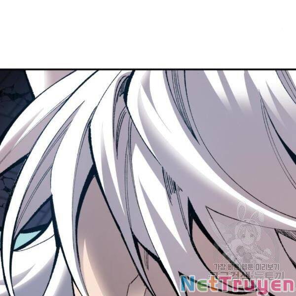 Phá Bỏ Giới Hạn chapter 73 - Upload bởi truyensieuhay.com