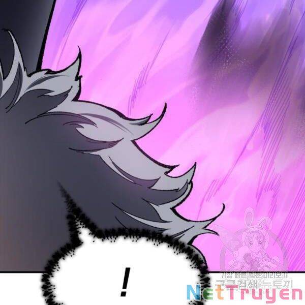 Phá Bỏ Giới Hạn chapter 73 - Upload bởi truyensieuhay.com
