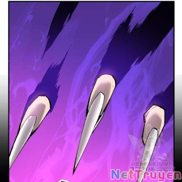 Phá Bỏ Giới Hạn chapter 73 - Upload bởi truyensieuhay.com