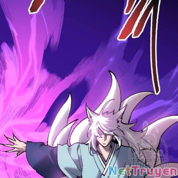 Phá Bỏ Giới Hạn chapter 73 - Upload bởi truyensieuhay.com