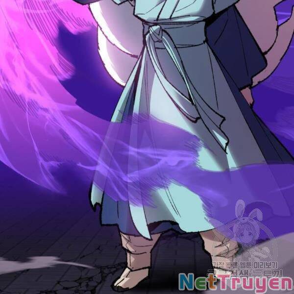 Phá Bỏ Giới Hạn chapter 73 - Upload bởi truyensieuhay.com