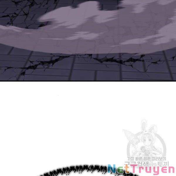 Phá Bỏ Giới Hạn chapter 73 - Upload bởi truyensieuhay.com