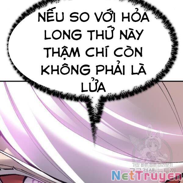 Phá Bỏ Giới Hạn chapter 73 - Upload bởi truyensieuhay.com