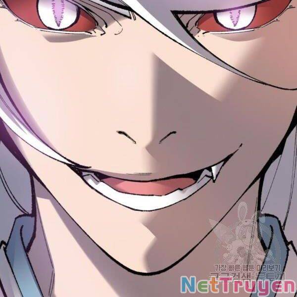 Phá Bỏ Giới Hạn chapter 73 - Upload bởi truyensieuhay.com