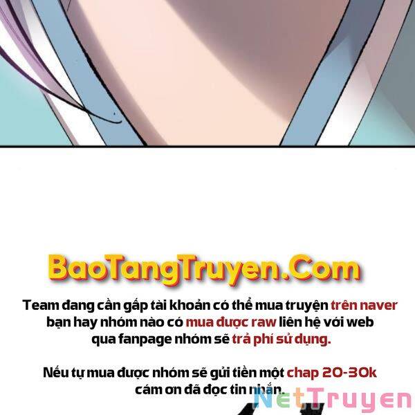 Phá Bỏ Giới Hạn chapter 73 - Upload bởi truyensieuhay.com
