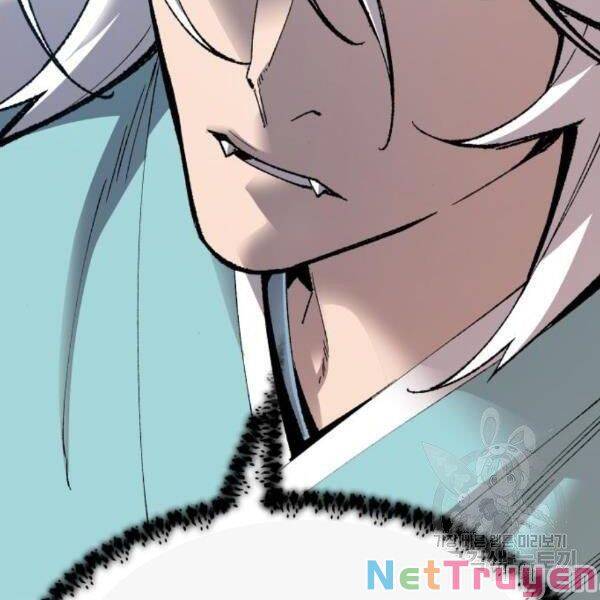 Phá Bỏ Giới Hạn chapter 73 - Upload bởi truyensieuhay.com