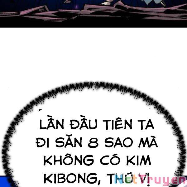 Phá Bỏ Giới Hạn chapter 73 - Upload bởi truyensieuhay.com
