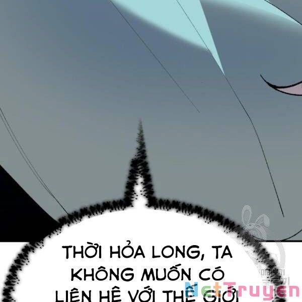 Phá Bỏ Giới Hạn chapter 73 - Upload bởi truyensieuhay.com