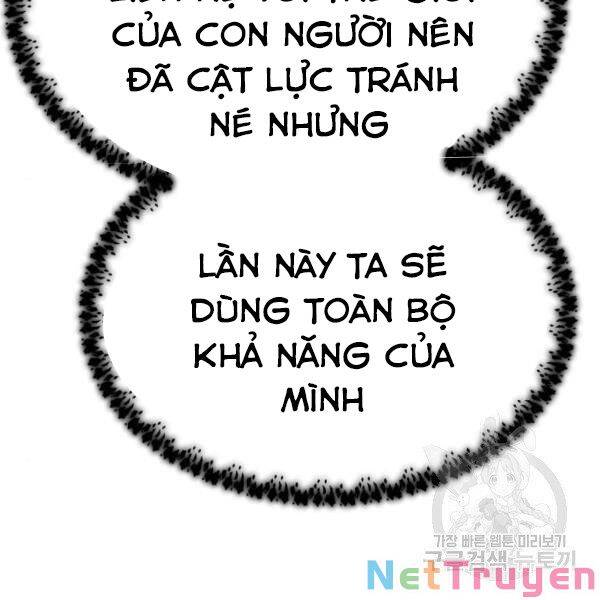 Phá Bỏ Giới Hạn chapter 73 - Upload bởi truyensieuhay.com