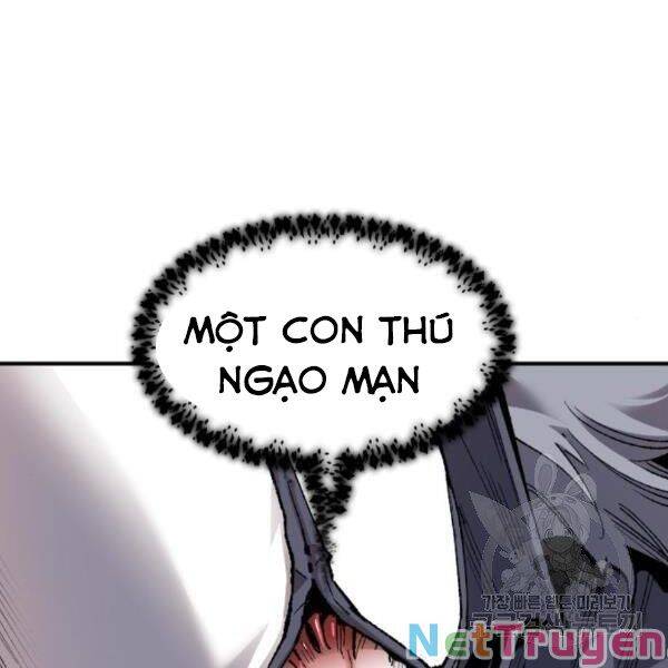Phá Bỏ Giới Hạn chapter 73 - Upload bởi truyensieuhay.com
