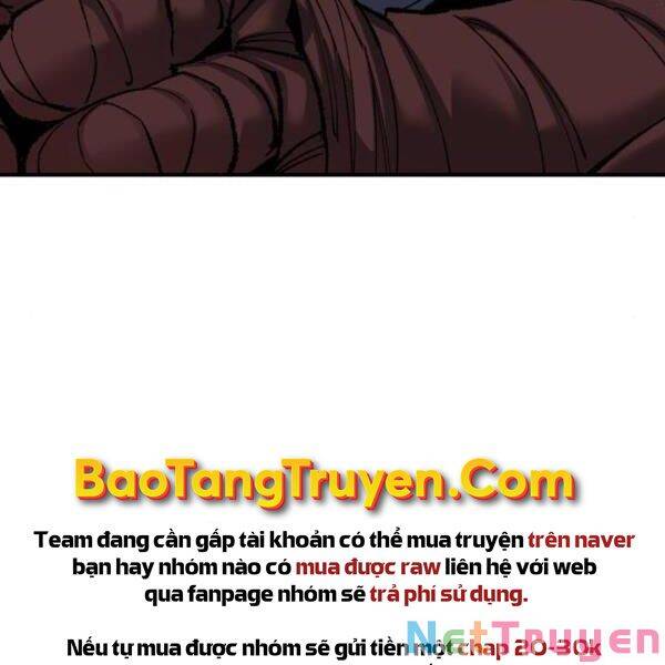 Phá Bỏ Giới Hạn chapter 73 - Upload bởi truyensieuhay.com