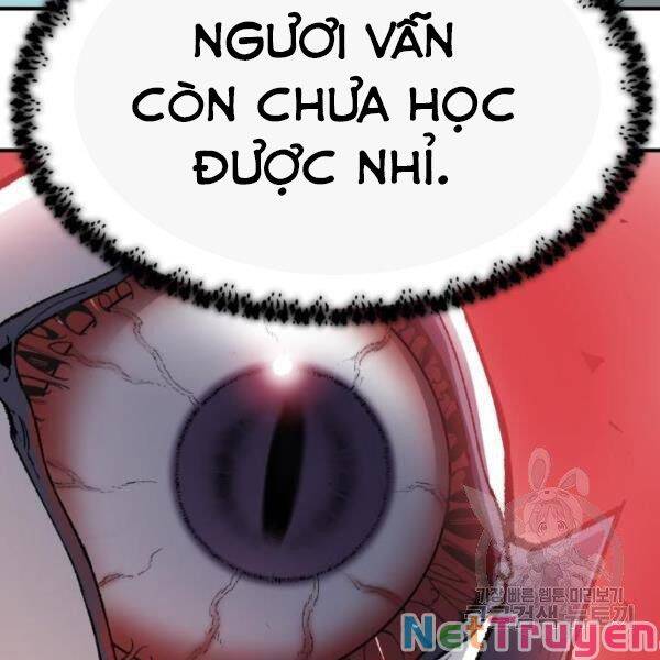 Phá Bỏ Giới Hạn chapter 73 - Upload bởi truyensieuhay.com