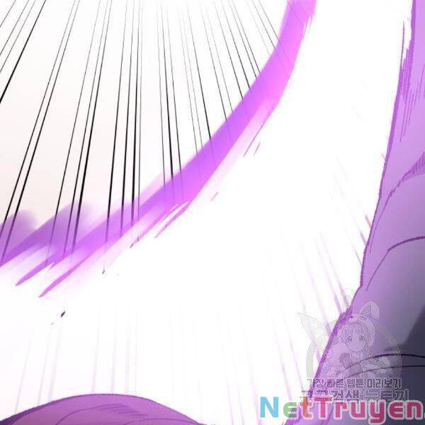 Phá Bỏ Giới Hạn chapter 73 - Upload bởi truyensieuhay.com