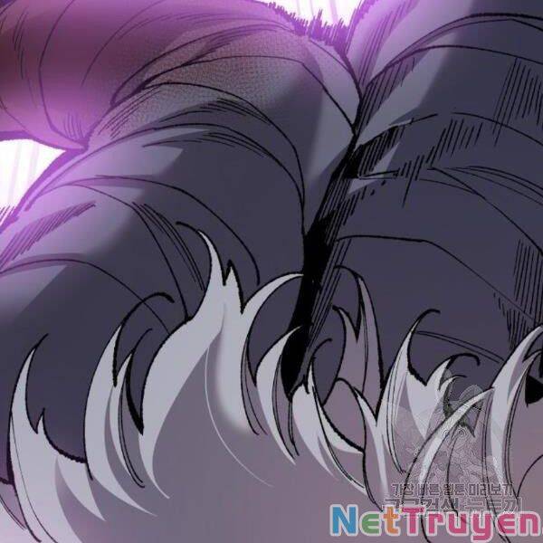 Phá Bỏ Giới Hạn chapter 73 - Upload bởi truyensieuhay.com