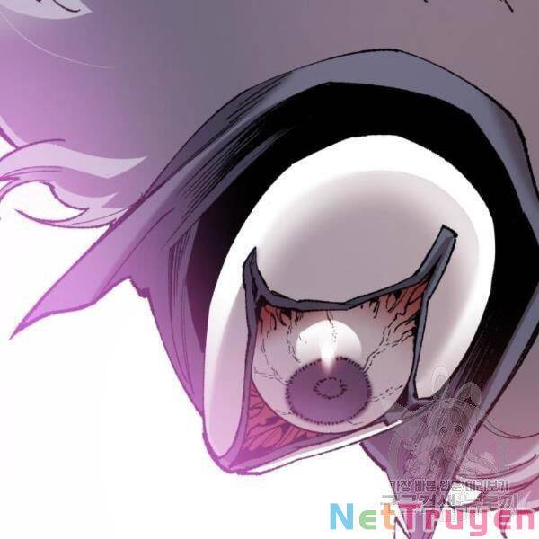 Phá Bỏ Giới Hạn chapter 73 - Upload bởi truyensieuhay.com