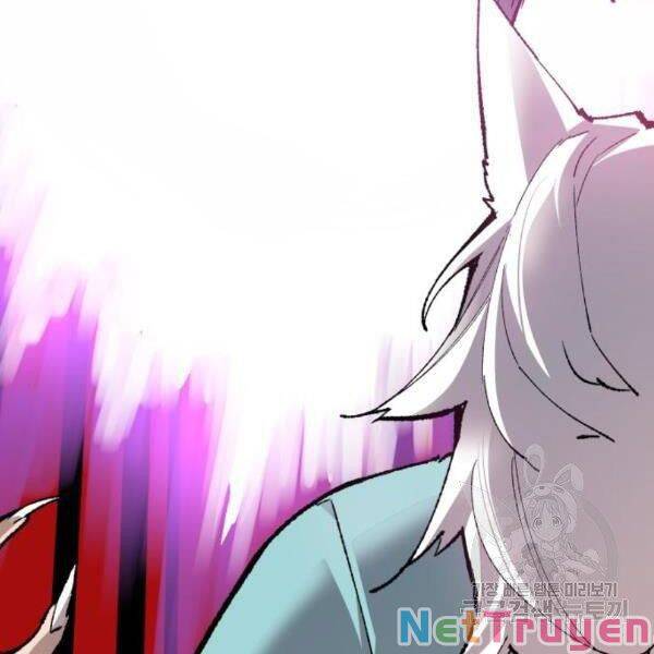 Phá Bỏ Giới Hạn chapter 73 - Upload bởi truyensieuhay.com