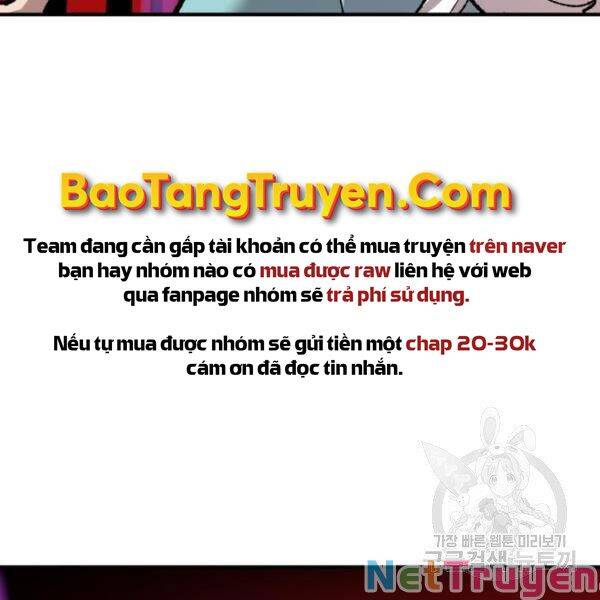 Phá Bỏ Giới Hạn chapter 73 - Upload bởi truyensieuhay.com