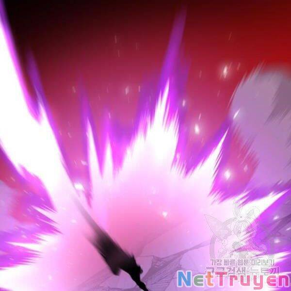 Phá Bỏ Giới Hạn chapter 73 - Upload bởi truyensieuhay.com