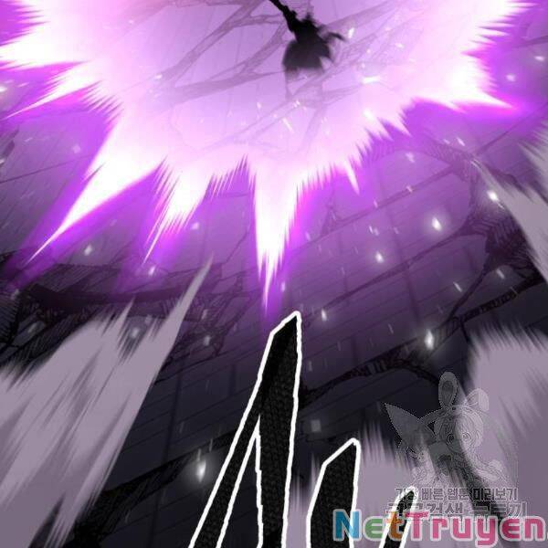 Phá Bỏ Giới Hạn chapter 73 - Upload bởi truyensieuhay.com