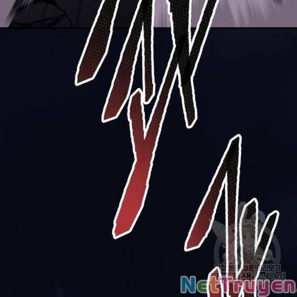 Phá Bỏ Giới Hạn chapter 73 - Upload bởi truyensieuhay.com